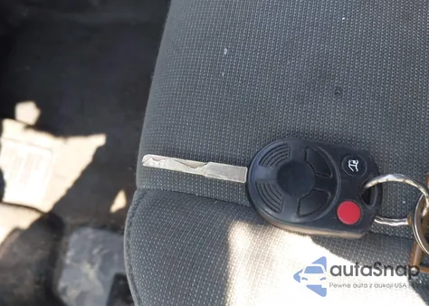 2015 Ford Transit-350 Xlt from USA, damaged, VIN 1FBZX2YM5FKA67328